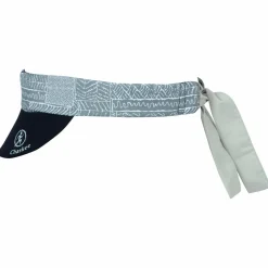 Hot - Snap Cap Visor Tribal Print - Cap Trekkingbekleidung|Caps