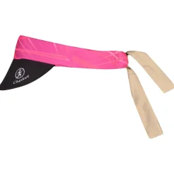Best - Visor Snap Cap Rays - Cap Trekkingbekleidung|Caps