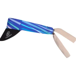 Best - Visor Snap Cap Rays - Cap Trekkingbekleidung|Caps