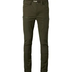 - Spey Stretch Pants - Trekkinghose Trekkingbekleidung|Hosen