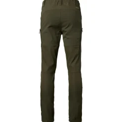 - Spey Stretch Pants - Trekkinghose Trekkingbekleidung|Hosen