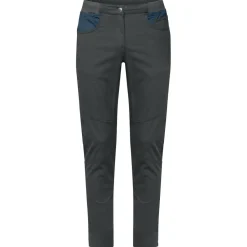 Chillaz - Banff Pant - Boulderhose Best