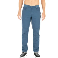 Chillaz - Banff Pant - Boulderhose Best