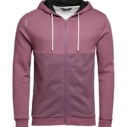 Sale - Brione Jacket - Hoodie Kletterbekleidung|Pullover & Hoodies