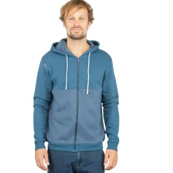 Sale - Brione Jacket - Hoodie Kletterbekleidung|Pullover & Hoodies