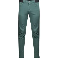 Chillaz - Ceüse Pant - Boulderhose Clearance
