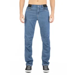 Chillaz - Ceüse Pant - Boulderhose Clearance