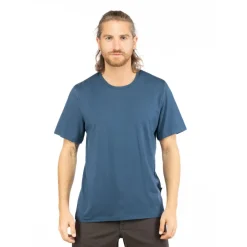 Chillaz - Mountain Logo T-Shirt - T-Shirt Hot
