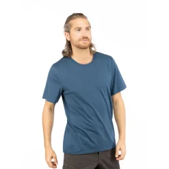 Chillaz - Mountain Logo T-Shirt - T-Shirt Hot