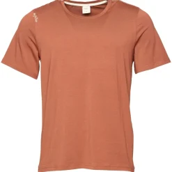 Chillaz - Mountain Logo T-Shirt - T-Shirt Hot