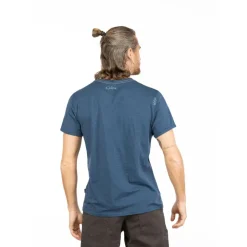 Online Chillaz - Time To Chill - T-Shirt
