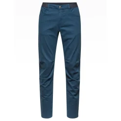 Chillaz - Céüse - Boulderhose Dark Blue Outlet