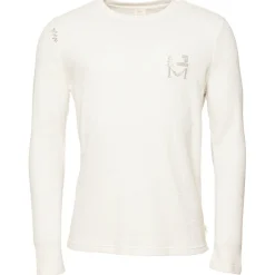 - Cuenca - Longsleeve Alltagsbekleidung|Kletterbekleidung