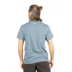 Chillaz - E Ciao T-Shirt - T-Shirt Online