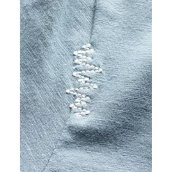 Chillaz - E Ciao T-Shirt - T-Shirt Online