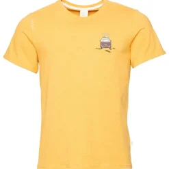 Chillaz - E Ciao T-Shirt - T-Shirt Online