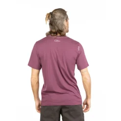 Chillaz - Explorer - T-Shirt