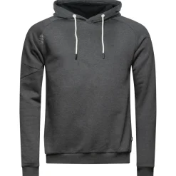 Chillaz - Helsinki - Hoodie Clearance