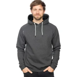 Chillaz - Helsinki - Hoodie Clearance