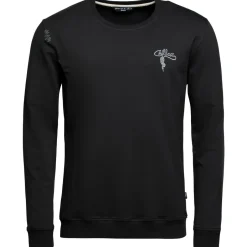 Online Chillaz - Hokkaido Rope - Hoodie