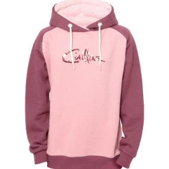 Chillaz - Kid's Logo - Hoodie Online