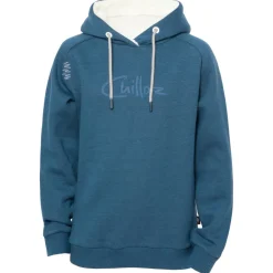 Chillaz - Kid's Logo - Hoodie Online