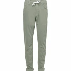 Chillaz - Kid's San Diego - Freizeithose Outlet