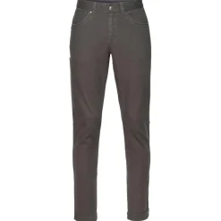 Chillaz - Kufstein 4.0 - Boulderhose Sale