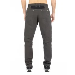 Chillaz - Kufstein 4.0 - Boulderhose Sale