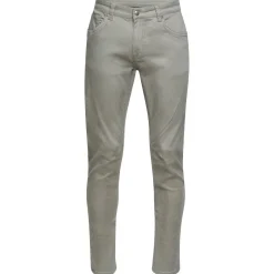Hot Chillaz - Kufstein 3.0 Pant - Jeans