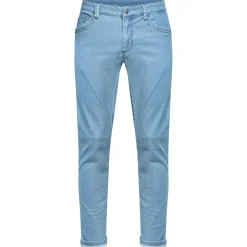 Hot Chillaz - Kufstein 3.0 Pant - Jeans