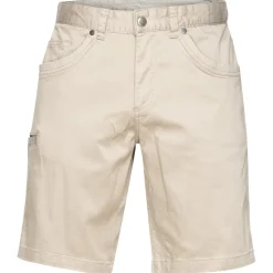 Chillaz - Kufstein 3.0 Short - Shorts New