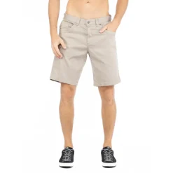 Chillaz - Kufstein 3.0 Short - Shorts New