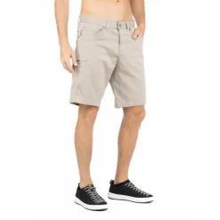 Chillaz - Kufstein 3.0 Short - Shorts New