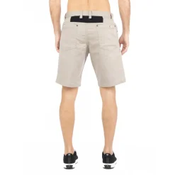 Chillaz - Kufstein 3.0 Short - Shorts New