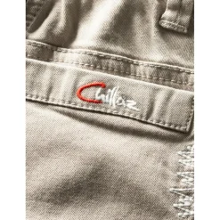 Chillaz - Kufstein 3.0 Short - Shorts New
