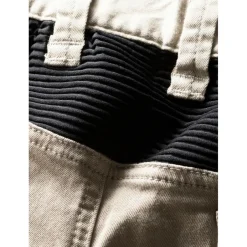 Chillaz - Kufstein 3.0 Short - Shorts New