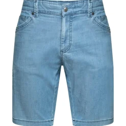 Chillaz - Kufstein 3.0 Short - Shorts New