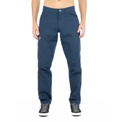 Outlet Chillaz - Magic Style 3.0 - Boulderhose