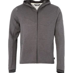 Chillaz - Mounty 2.0 - Fleecejacke Discount
