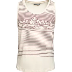 Chillaz - Palau Mountain Top - Tank Top Online