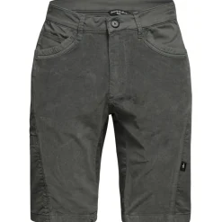Chillaz - Rofan 2.0 (Cord Mix) Shorts - Shorts