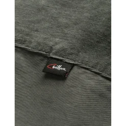 Chillaz - Rofan 2.0 (Cord Mix) Shorts - Shorts