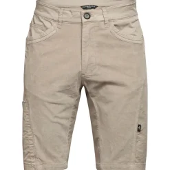 Chillaz - Rofan 2.0 (Cord Mix) Shorts - Shorts