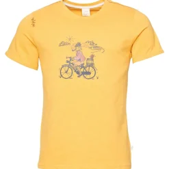 Chillaz - Tyrolean Trip - T-Shirt Best
