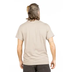 Chillaz - Tyrolean Trip - T-Shirt Best