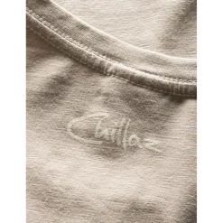 Chillaz - Tyrolean Trip - T-Shirt Best