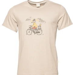 Chillaz - Tyrolean Trip - T-Shirt Best