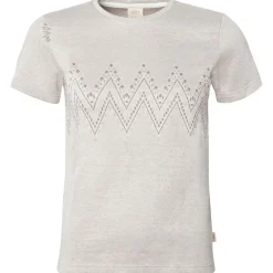 Chillaz - Women's Alberta - T-Shirt Online