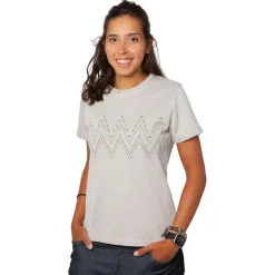 Chillaz - Women's Alberta - T-Shirt Online